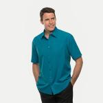 Ezylin Mens (4145SS)